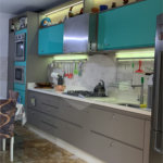 Casa Térrea à venda com 3 quartos, sendo 1 suíte, em Horto, São Paulo, SP