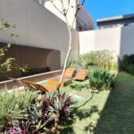 Apartamento à venda com 3 suítes em Vila Romana, São Paulo, SP