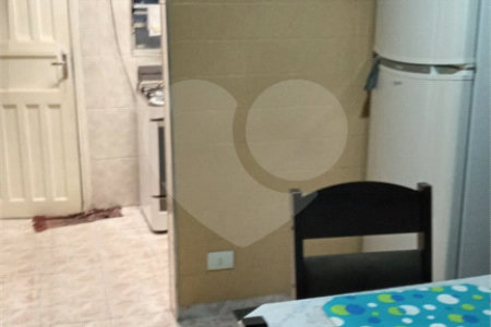Casa em condomínio à venda com 5 quartos em Jardim Mazza, São Paulo, SP