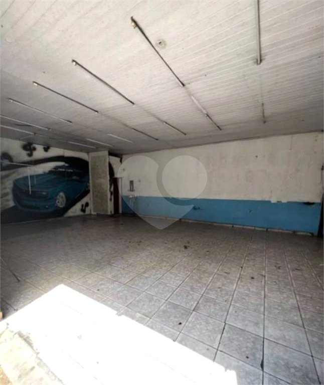 Salão à venda ou para alugar em Barra Funda, São Paulo, SP