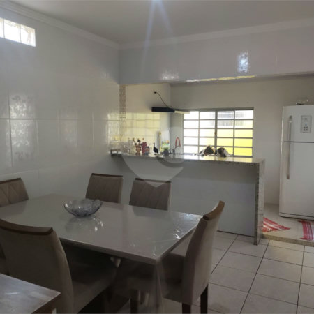 Casa à venda com 5 quartos no Centro, Bom Jesus dos Perdões, SP