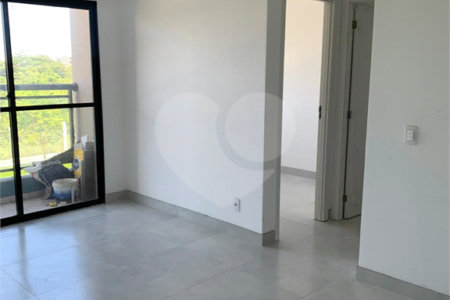 Apartamento à venda com 2 quartos em Recreio dos Bandeirantes, Rio de Janeiro, RJ