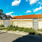 Casa à venda com 4 suítes em Vila Petrópolis, Atibaia, SP