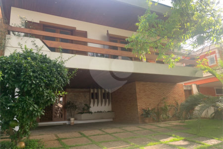 Casa à venda com 3 quartos, sendo 2 suítes,  no condomínio Village Davignon, Sorocaba - SP