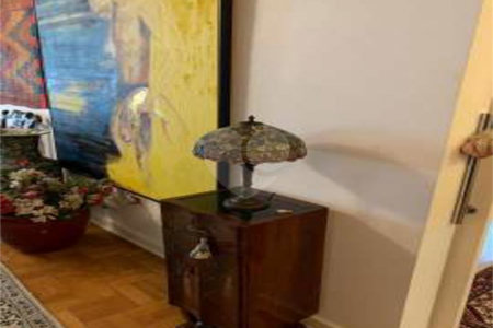 Apartamento à venda com 3 quartos, sendo 1 suíte, em Jardim Paulista, São Paulo, SP