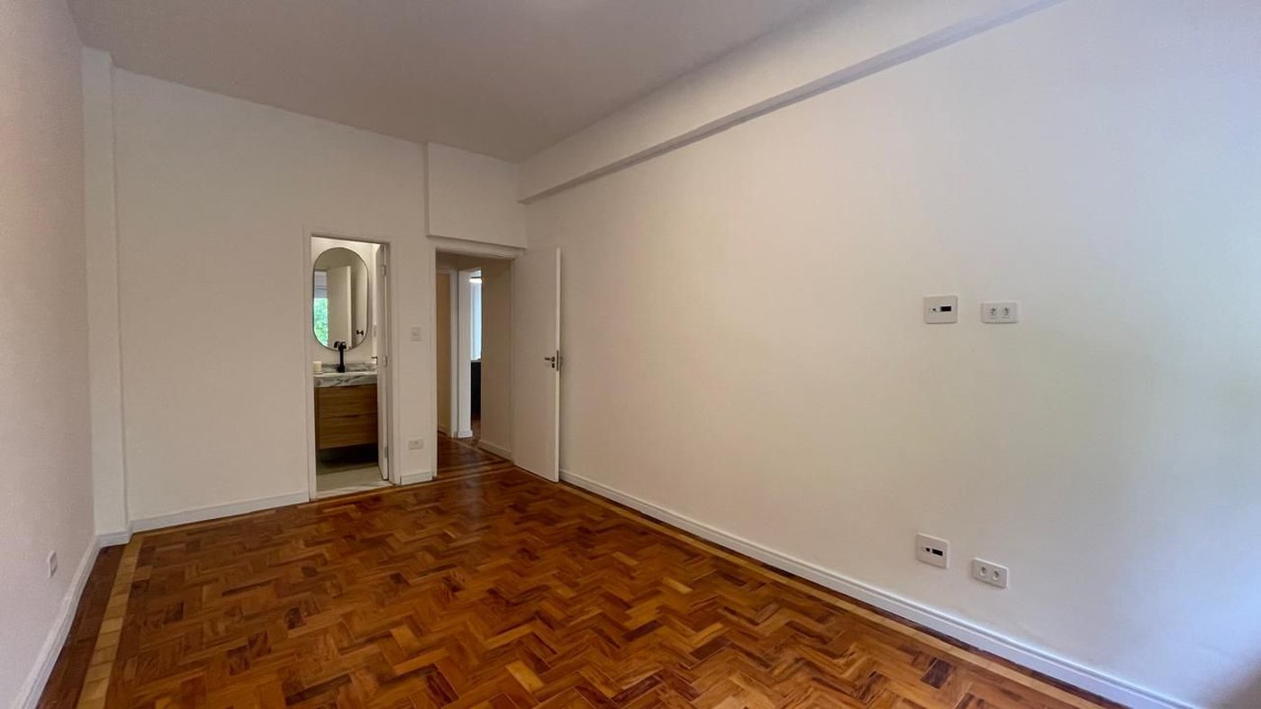 Apartamento com 2 dormitórios à venda, 100 m² por R$ 830.000,00 - Boqueirão - Santos/SP