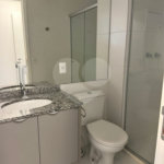 Apartamento para alugar com 3 quartos, sendo 1 suíte, em Instituto de Previdência, São Paulo, SP