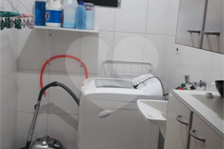 Casa à venda com 2 quartos, sendo 1 suíte, em Jardim Paraíso do Tanque, Atibaia, SP