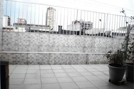 Casa de Vila à venda com 4 quartos, sendo 1 suíte, em Vila Isabel, Rio de Janeiro, RJ