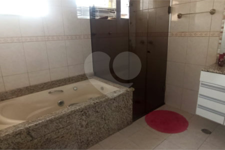 Sobrado à venda com 3 suítes em Vila Mazzei, São Paulo, SP