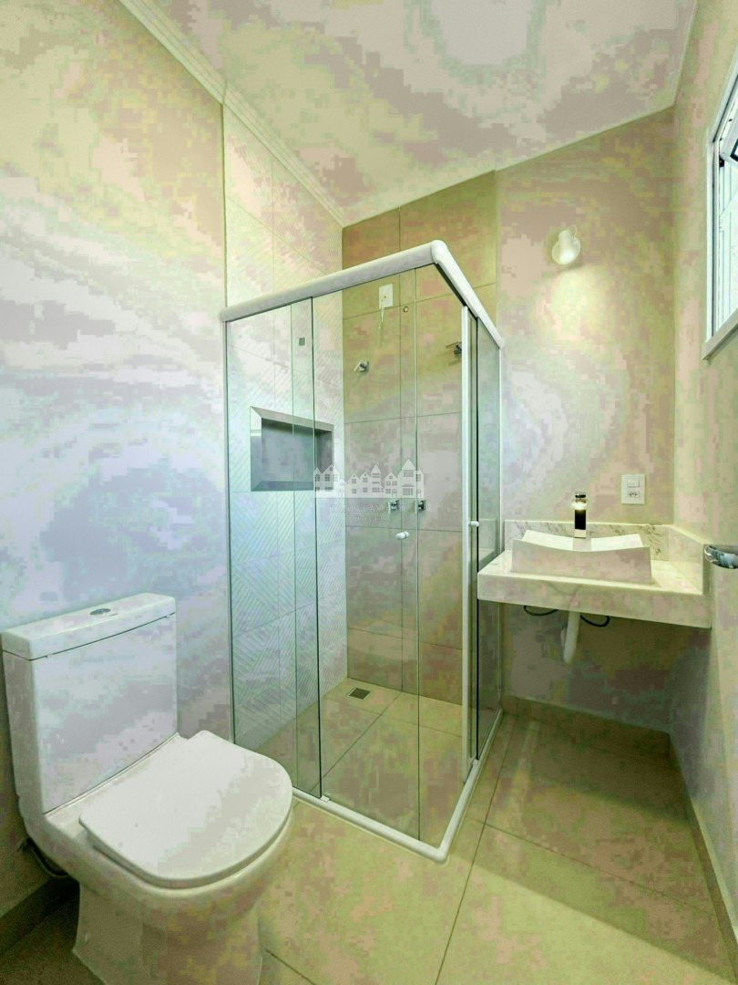 Casa, 3 quartos, 129 m² - Foto 23