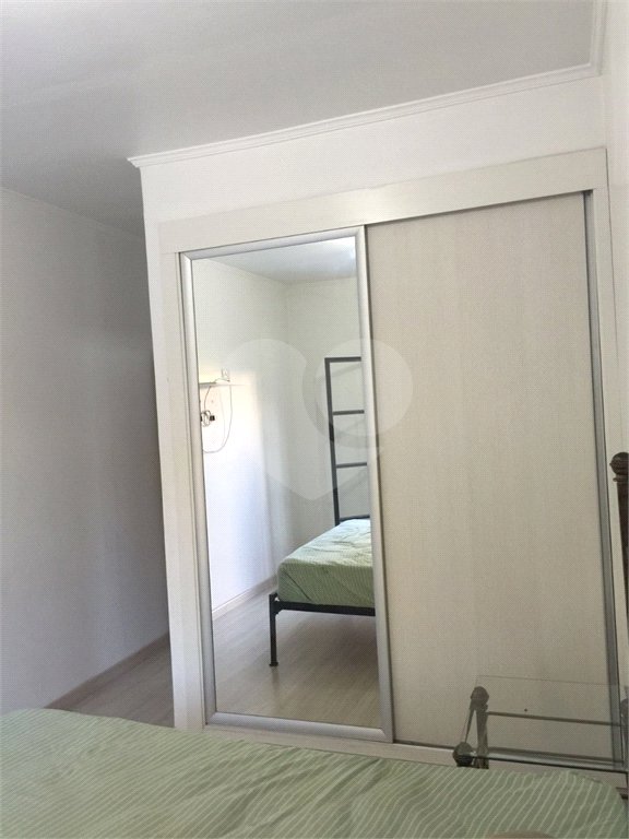Casa à venda com 6 quartos, sendo 3 suítes, em Parque Jabaquara, São Paulo, SP