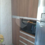 Apartamento à venda com 2 quartos no Brasilândia, São Paulo, SP