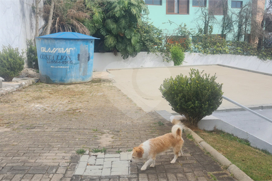 Casa à venda com 5 suítes em Roseira, Mairiporã, SP