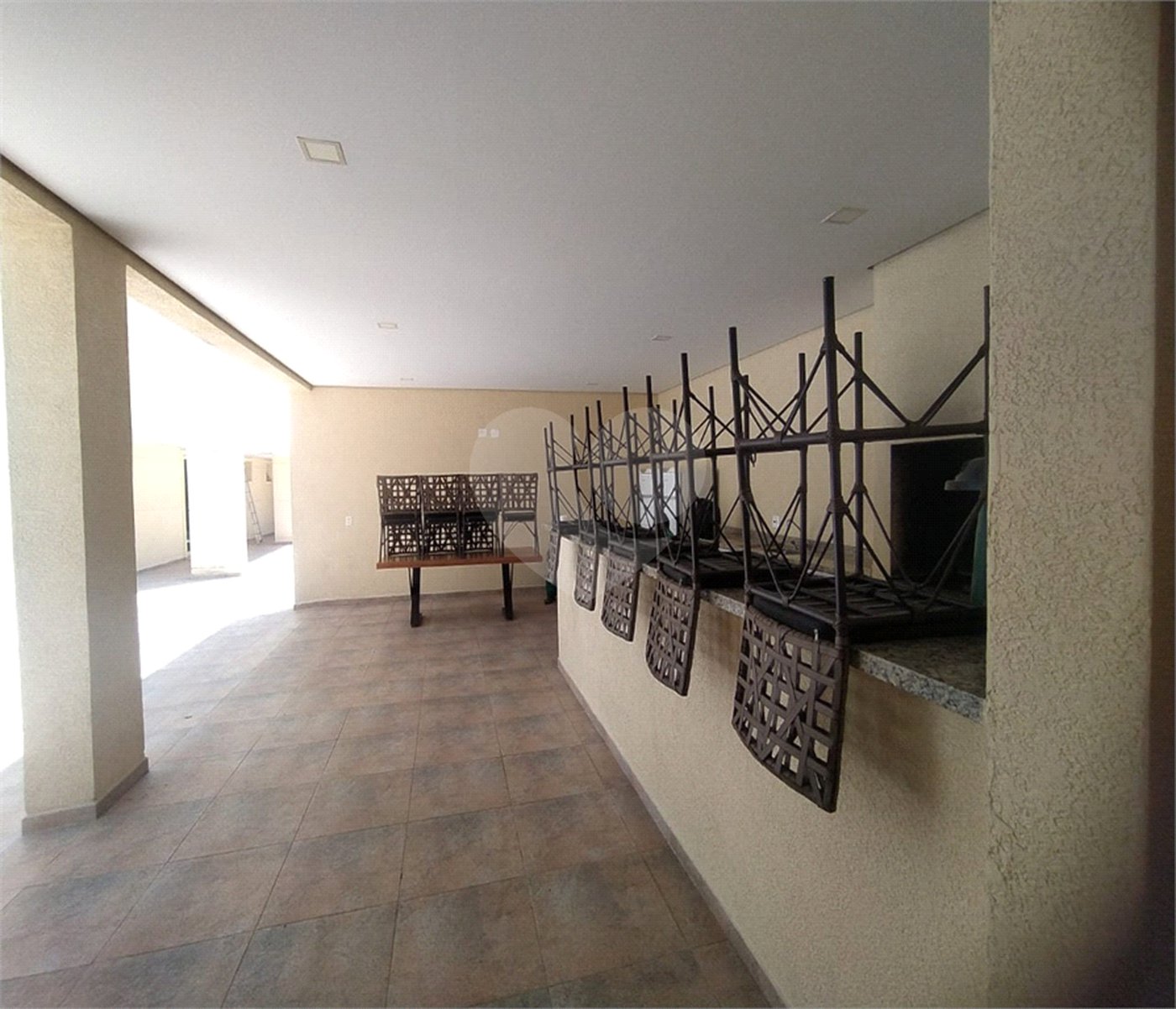 Cobertura à venda com 2 quartos em Santana, São Paulo, SP