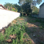 Terreno à venda em João Xxiii, Vinhedo, SP