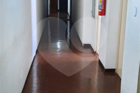 Apartamento à venda com 2 quartos em Todos os Santos, Rio de Janeiro, RJ