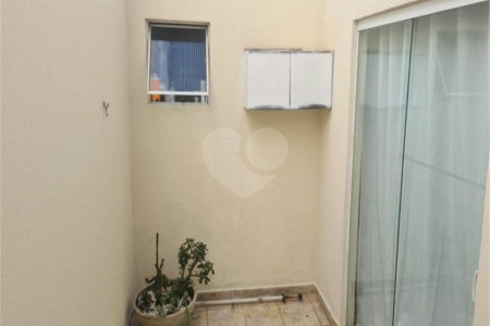 Casa à venda com 2 quartos, sendo 1 suíte,  em Vila Rubens, Indaiatuba, SP