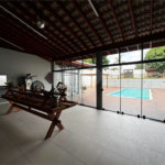 Chácara à venda com 3 quartos, sendo 2 suítes, em Jardim Saltense, Salto, SP