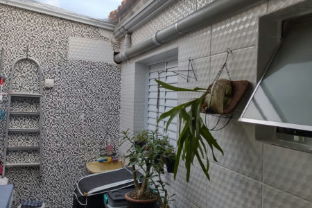 Casa à venda com 2 quartos em Itanhaém, SP