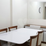 Apartamento à venda com 2 quartos em Nova Piraju, São Paulo, SP