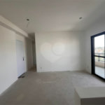 Apartamento à venda no Centro, Mogi das Cruzes, SP