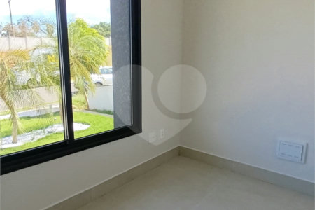 Casa à venda com 3 suítes no condomínio Villa Sapezal, Indaiatuba - SP