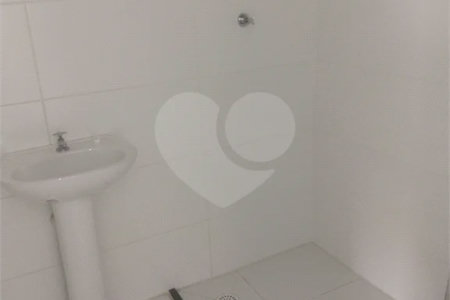 Studio para alugar com 1 quarto em Parada Inglesa, São Paulo, SP