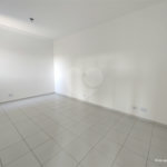 Apartamento para alugar com 2 quartos em Jardim das Palmeiras, Atibaia, SP