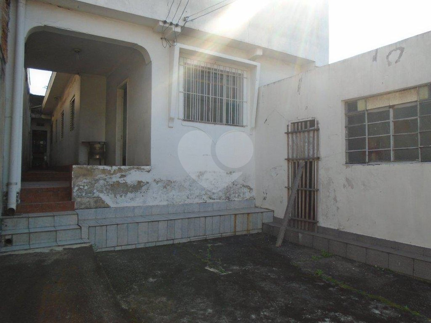 Casa Térrea à venda com 3 quartos em Jardim Japão, São Paulo, SP