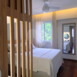 Apartamento à venda com 3 quartos, sendo 1 suíte, em Recreio dos Bandeirantes, Rio de Janeiro, RJ