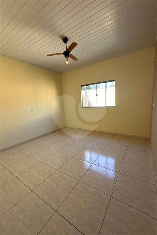 Casa à venda com 2 quartos, sendo 1 suíte, em Jardim Primavera I, Ponta Porã, MS