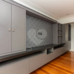 Apartamento à venda com 3 suítes em Alto da Boa Vista, São Paulo, SP