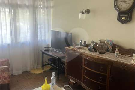 Sobrado à venda com 2 quartos em Pinheiros, São Paulo, SP