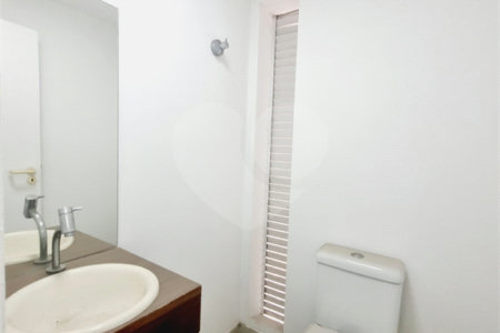 Sala à venda ou para alugar em Cidade Monções, São Paulo, SP