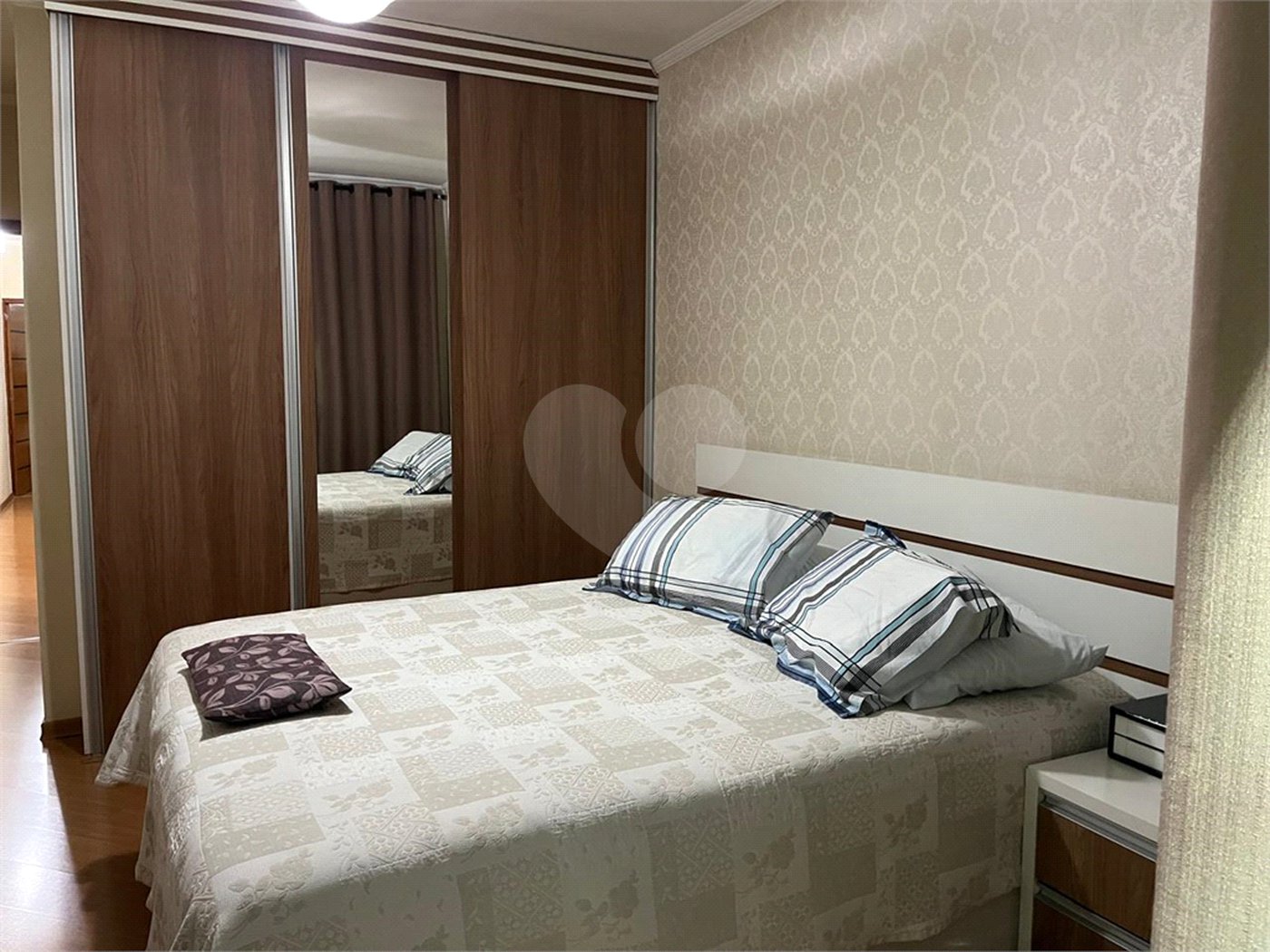 Sobrado à venda com 3 quartos, sendo 1 suíte,  em Vila Pirituba, São Paulo, SP