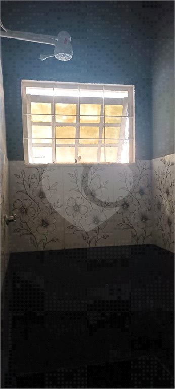 Casa à venda com 6 quartos em Campo Grande, Rio de Janeiro, RJ