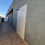 Terreno em condomínio à venda com 4 quartos, sendo 2 suítes, em Barreiro, Araçoiaba da Serra, SP