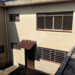 Sobrado à venda com 4 quartos, sendo 1 suíte, em Parque Edu Chaves, São Paulo, SP