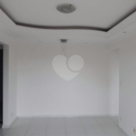 Apartamento à venda com 2 quartos em Jardim Celeste, São Paulo, SP