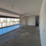 Apartamento à venda com 3 suítes em Vila Romana, São Paulo, SP