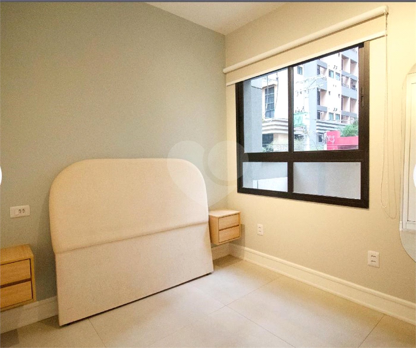 Apartamento à venda com 1 suíte em Pinheiros, São Paulo, SP