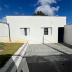 Casa à venda com 2 quartos em Jardim Bela Vista, Mogi das Cruzes, SP