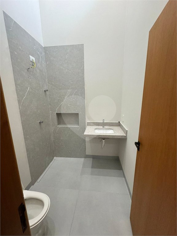 Casa à venda com 2 quartos, sendo 1 suíte, em Jardim Novo São Pedro, Salto, SP