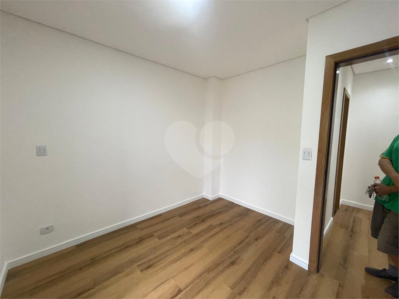 Sobrado à venda com 3 quartos, sendo 1 suíte, em Villa Di Cesar, Mogi das Cruzes, SP