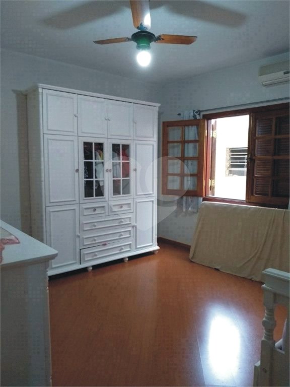 Sobrado à venda com 3 quartos, sendo 1 suíte, em Casa Verde, São Paulo, SP