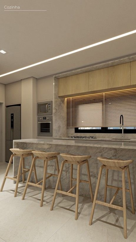 Apartamento à venda, 161 m² por R$ 2.096.008,85 - Boqueirão - Santos/SP