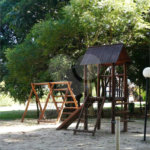 Casa à venda com 4 quartos, sendo 2 suítes, no condomínio Primavera, Salto - SP