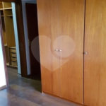 Apartamento à venda com 3 quartos, sendo 1 suíte, em Vila Nair, São Paulo, SP