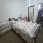 Apartamento à venda com 3 quartos, sendo 1 suíte,  em Tijuca, Rio de Janeiro, RJ